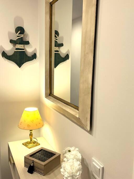 Wonderful Apartment In The Heart Of Valencia Valência Exterior foto